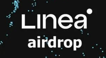 BlockMancer tweet media