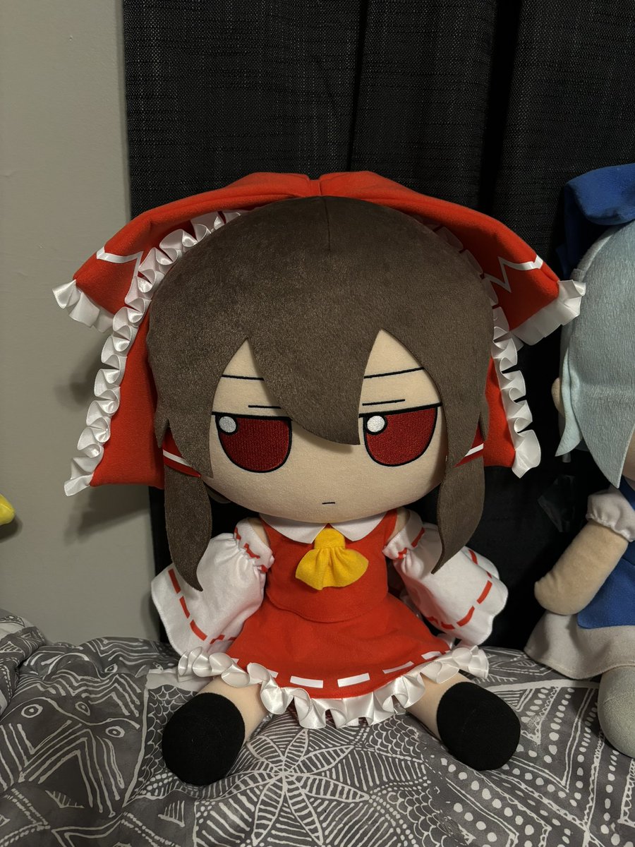baba