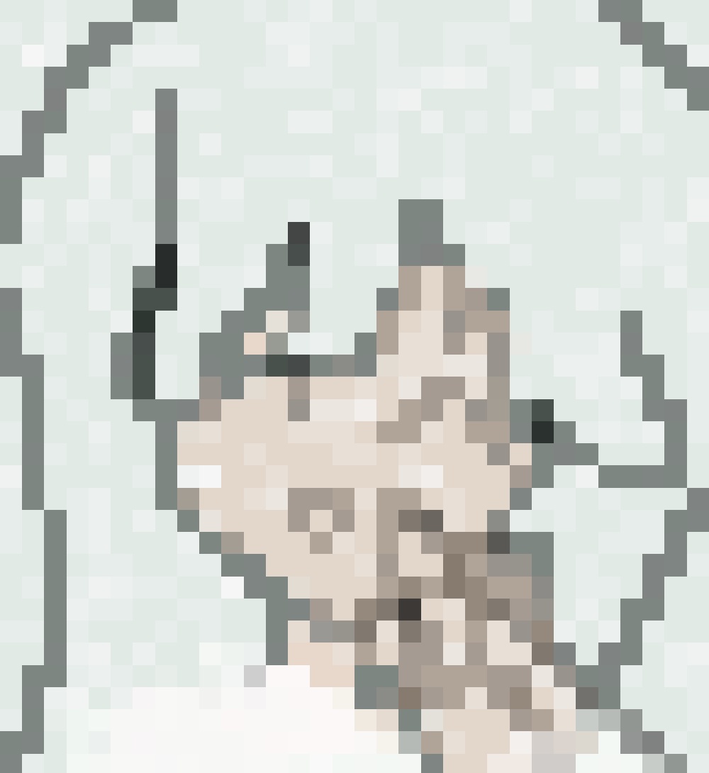 shinkaart (@shinkaart) on Twitter photo 