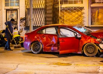 A state supreme court decision regarding UIM coverage is likely to please producers and policyholder advocates but frustrate some carriers. Learn more in our latest Coverage Concerns newsletter. roughnotes.com/when-um-uim-co…
Click on "RN Newsletter" on our website to get signed up.