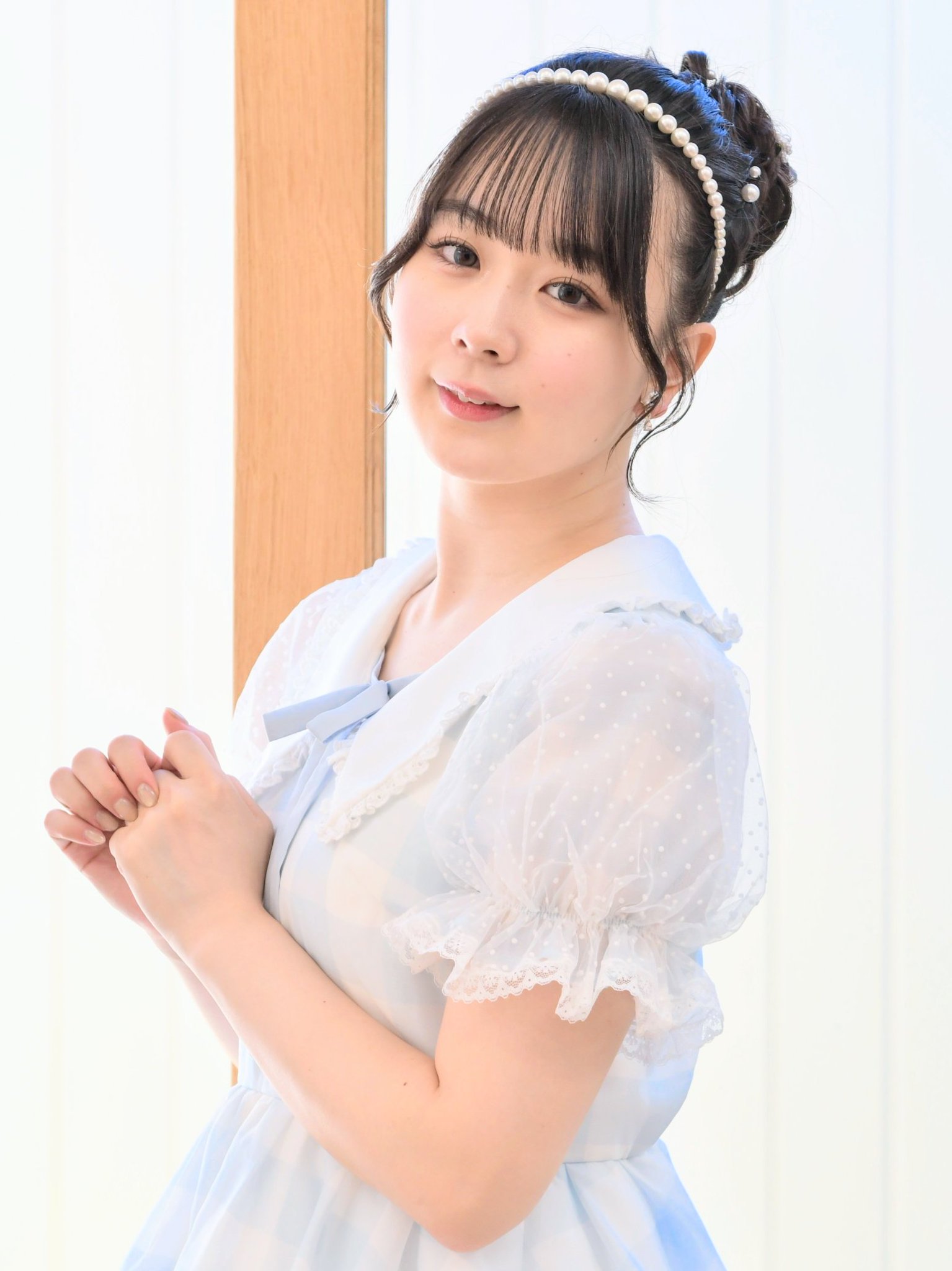 放課後プリンセス 関根ささら チェキ 私服その3 放プリ ささらぶ 健志(たけし)🍑ちーむかしこ🍑 on X: 