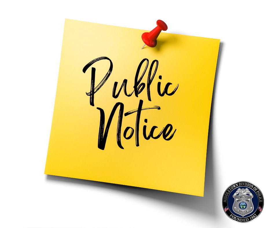 NOTICE:  All criminal activity that was scheduled for today has been cancelled. It's too hot for your shenanigans.

#SweatingBullets #SendIce #SweatFest  #GottaLoveOhio #FryAnEggOnIt  #CanIHeatThisOnTheSidewalk #PleaseSendSnow #MyCityIsHotterThanYours #MySweatIsMyPerfume