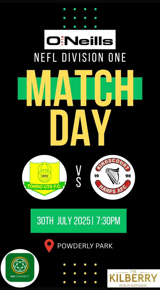 torrounitedafc (@torrounitedafc) on Twitter photo 