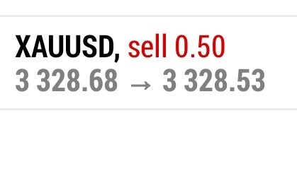 $XAUUSD #XAUUSD 

Plan delivered successfully 📈

Sell 🔒