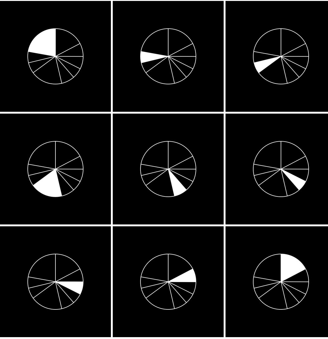 Something is cooking <a href="/visualizevalue/">VV</a> <a href="/zora/">$zora</a> 🧑‍🍳, im in (3,3)! 👀