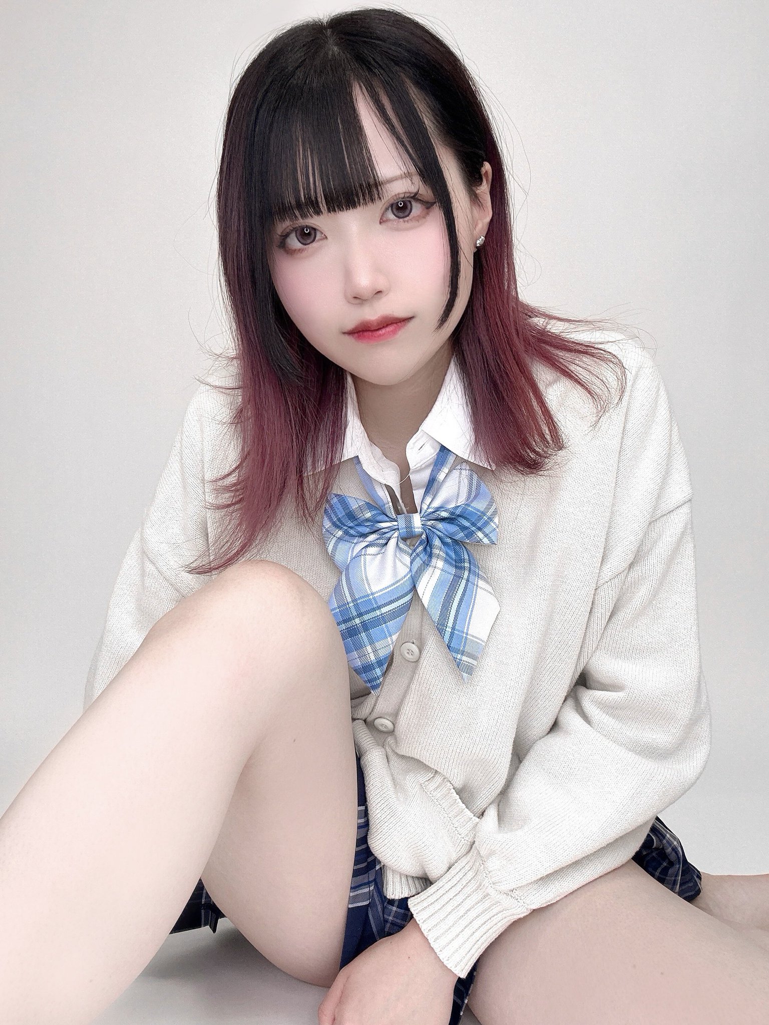 ゆゆ❤︎† ゆちゃん on X: 