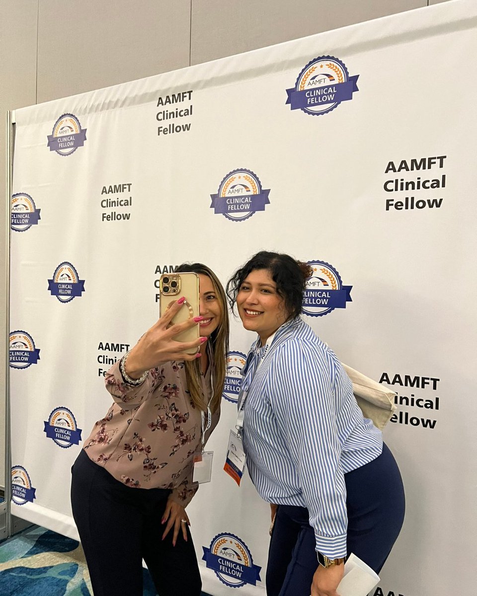 AdvanceHumanSys's tweet image. An unexpected perk of the Fellowship?

Friendship.

Today we celebrate the laughs, hugs, &amp;amp; Zoom webinars that made the journey unforgettable.

Tag a #FellowFriendship that helped you grow 💚

#MFPVoices #InternationalFriendshipDay #FellowshipFamily