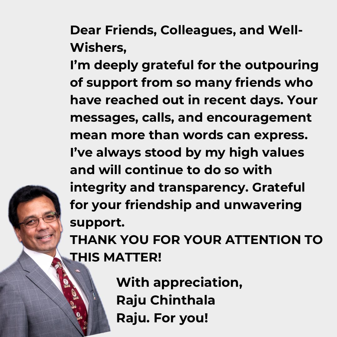 Thank you. 🙏🏽🙏🏽