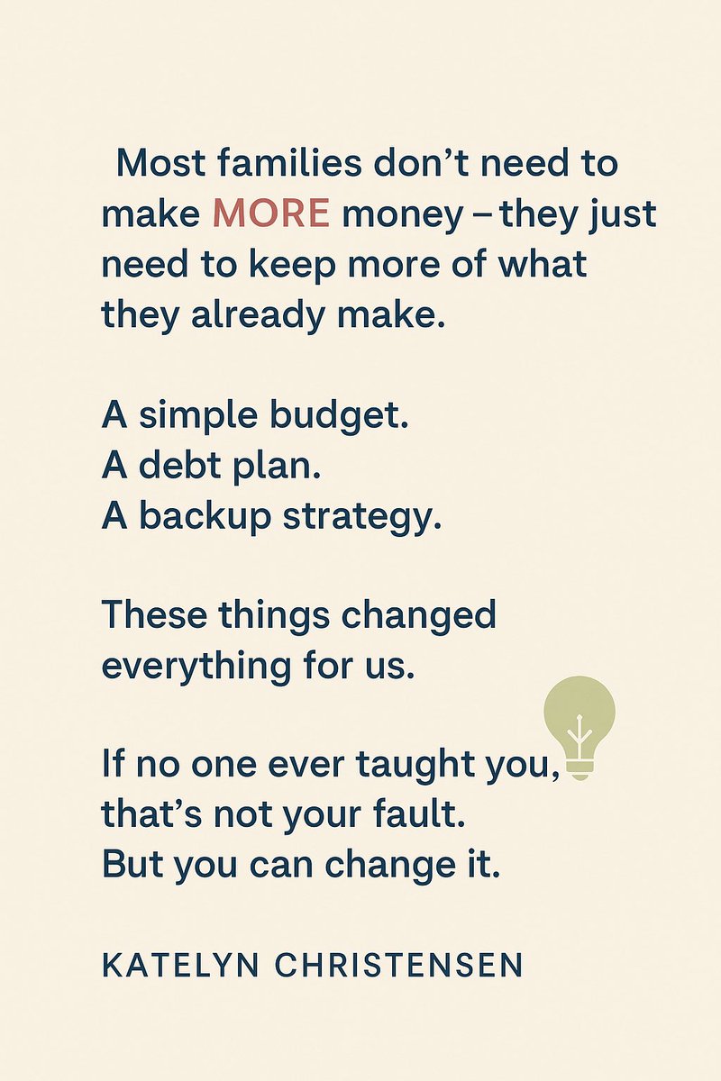 KateFIN's tweet image. Let’s Chat 💬