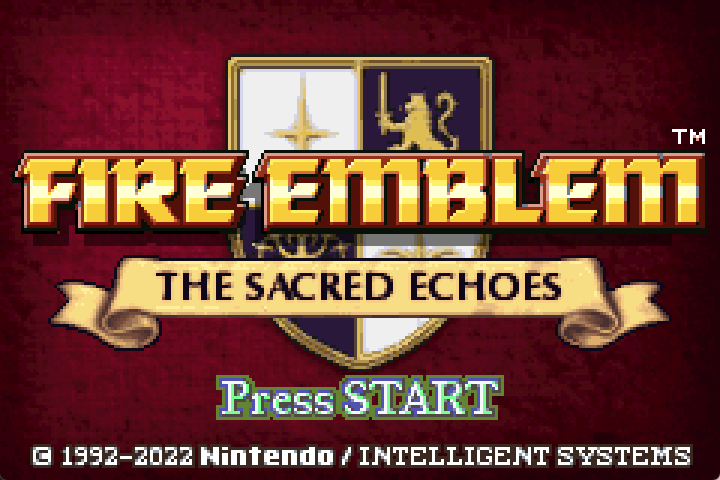 //soooo guess what I'm gonna do