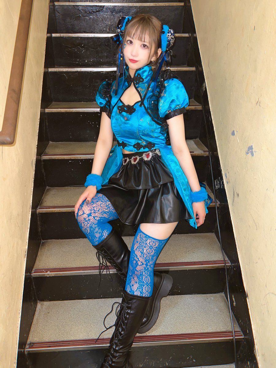 ❤️ rinさま❤️ RIN【RED-i】 (@RIN_RED_i) / X