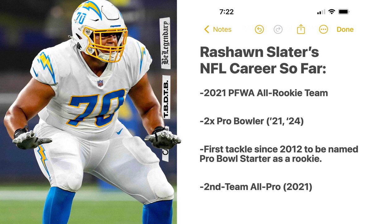 CAA Football tweet media