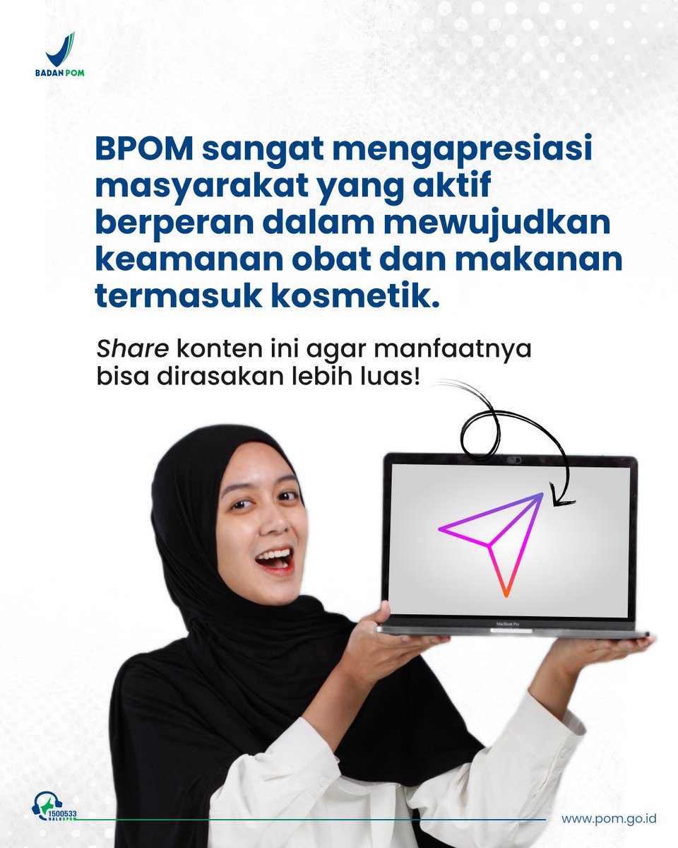 Tweet media three