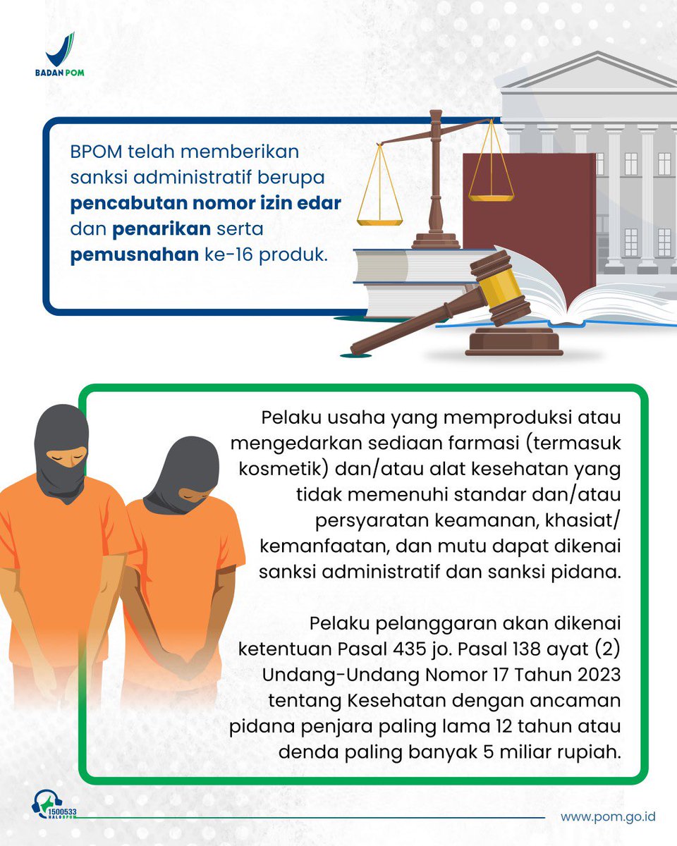 Tweet media two