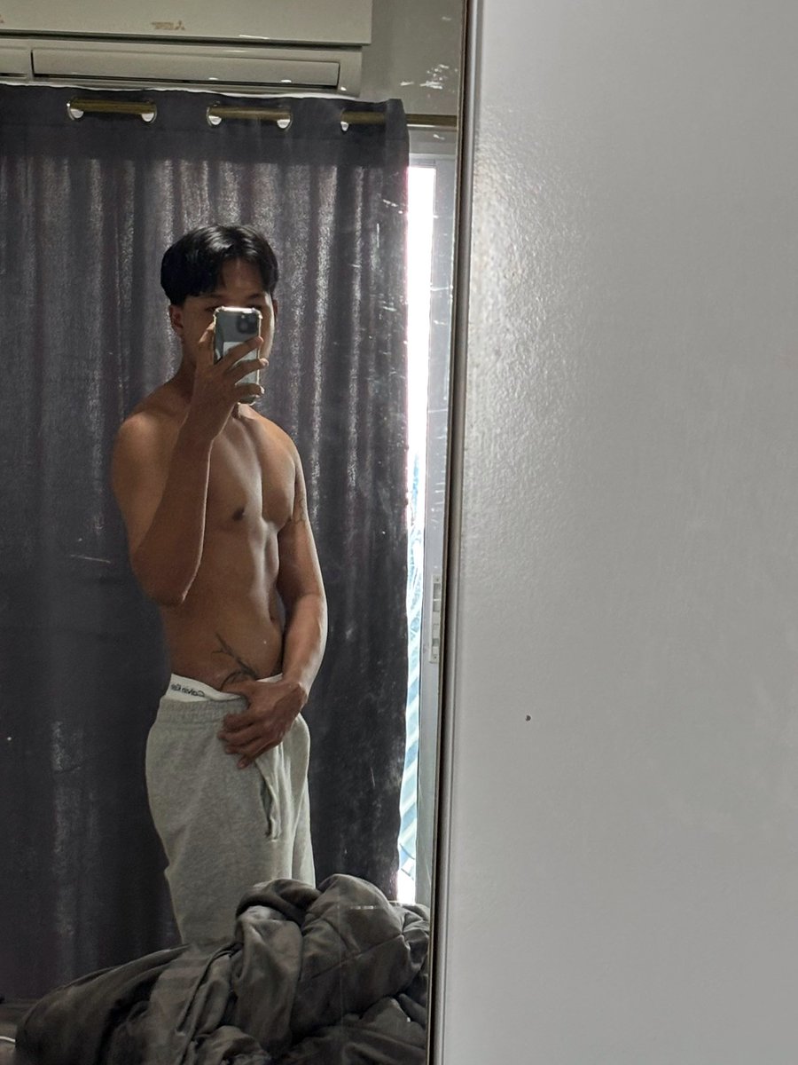 ม้าน้ำ100%