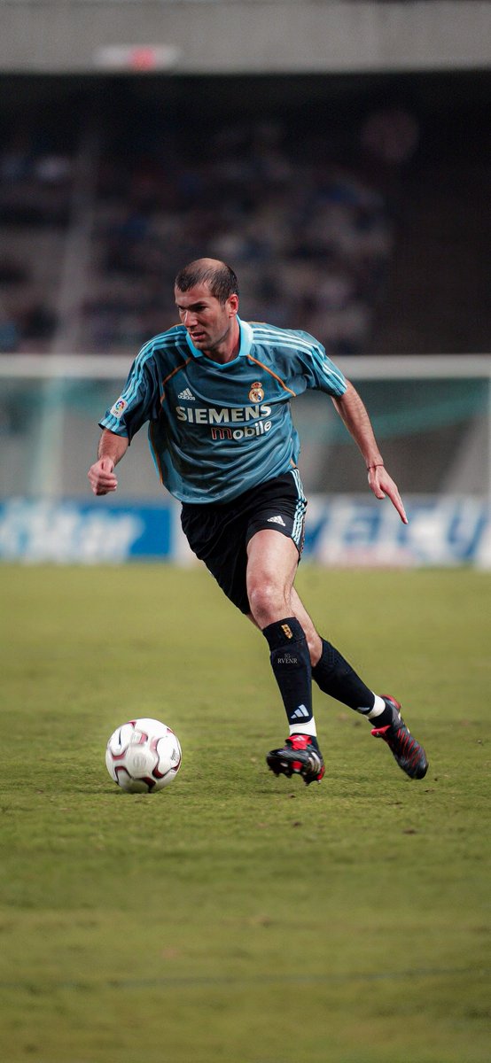 محمد | Mohammed tweet media