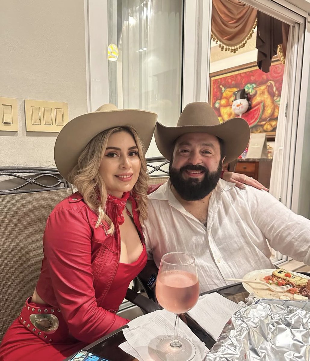 Onán Fugón tweet media