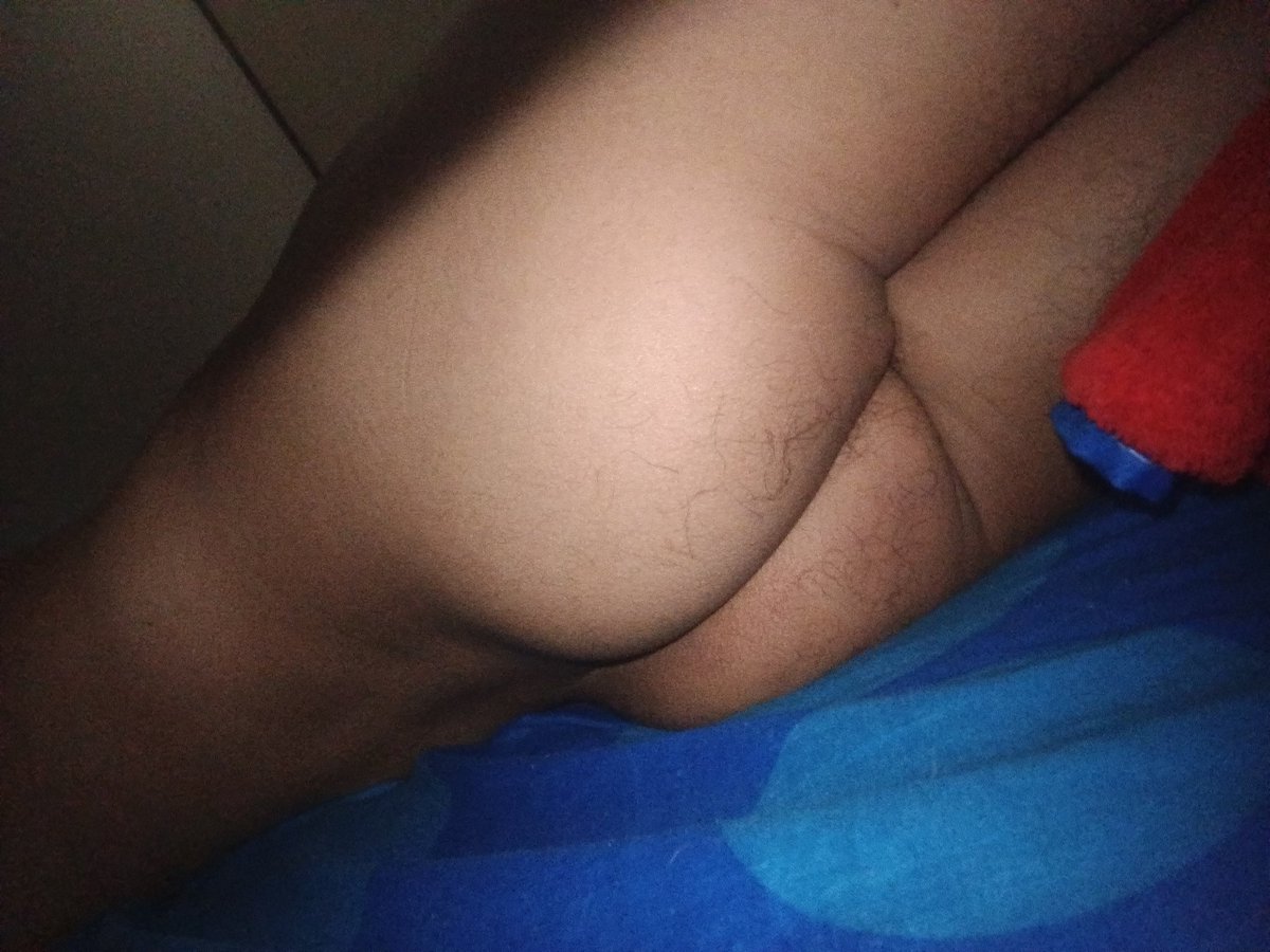 Alguien que despierte a tu lado 😈🔥

Conocer! Saluden 😘