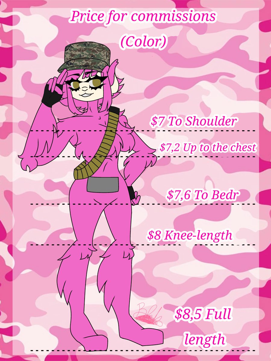_asterisk_art_'s tweet photo. ✨Commission orders are now open.✨

Available: sketches, line art, full-color illustrations.
Cost, terms, examples — in the price list https://t.co/g3VkNojrhz
I will be glad to cooperate 
Requests — in Private messages or in Discord
#commissionsopen #digitalartist #slendytubbies https://t.co/RERjqtU4Sa