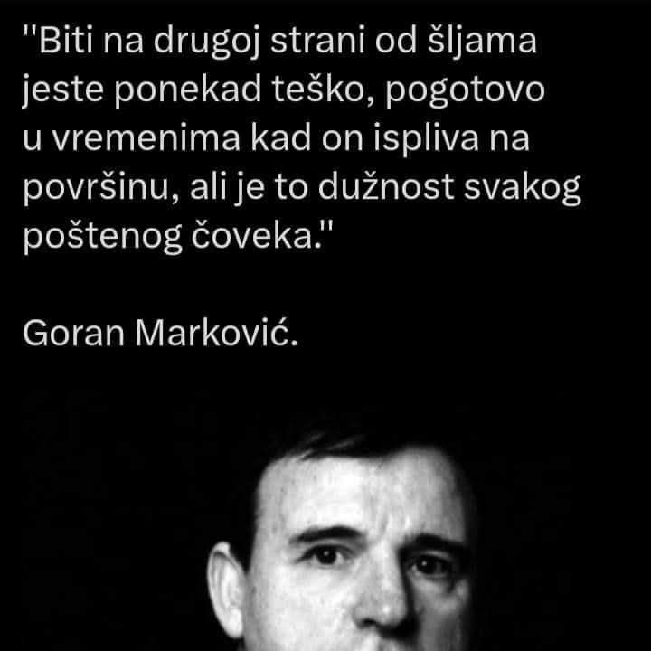 obijeva's tweet photo. https://t.co/AOjjpQhFKy