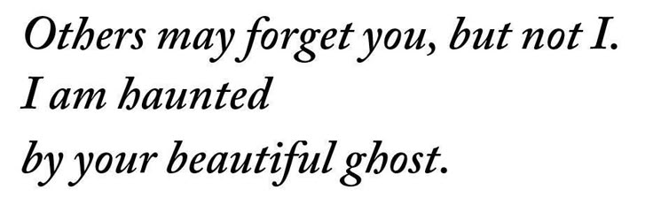Literarium (@literarium12) on Twitter photo 