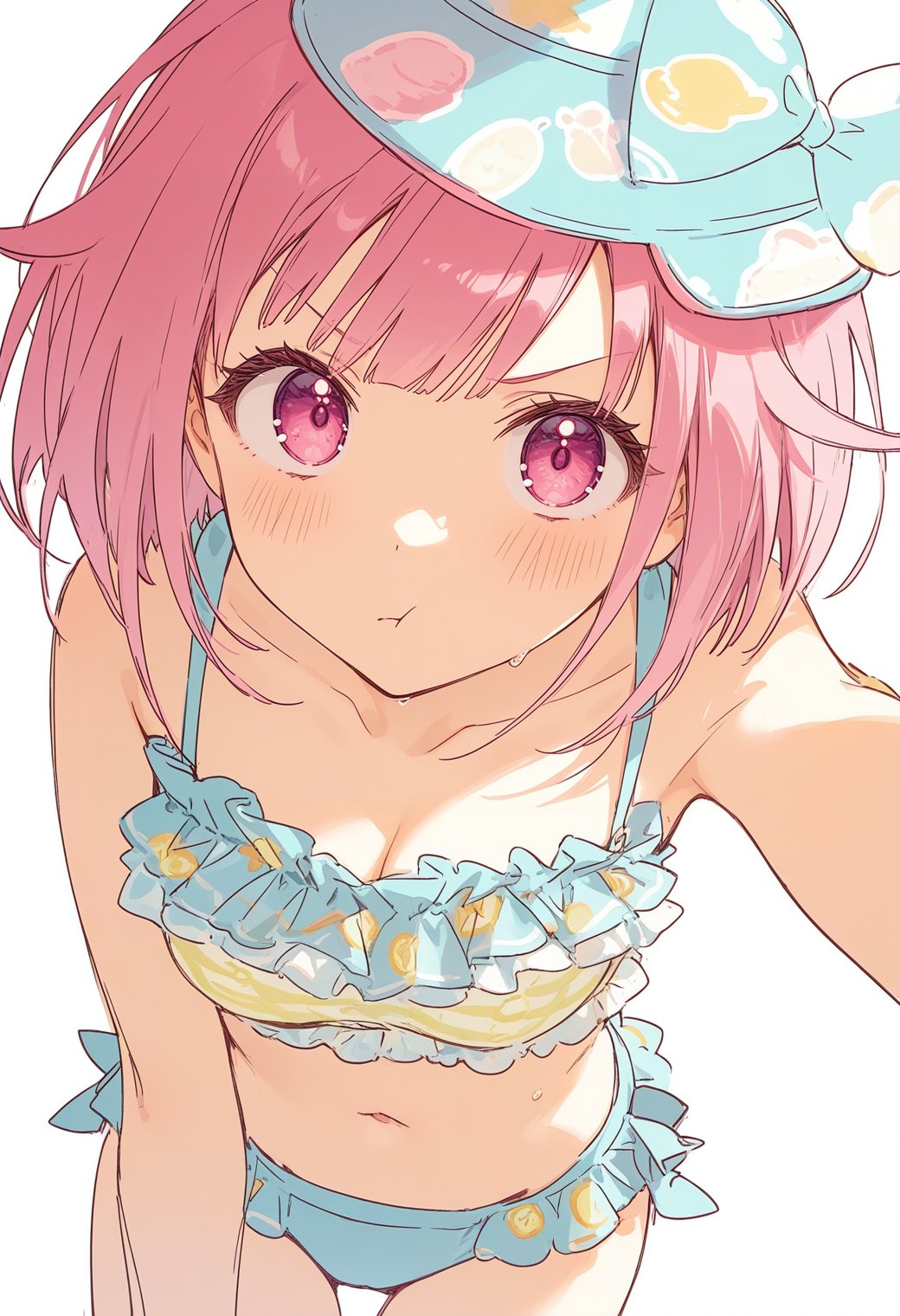 えむえむ様♡ありがとうございます♡ えむ様 #鳳えむ