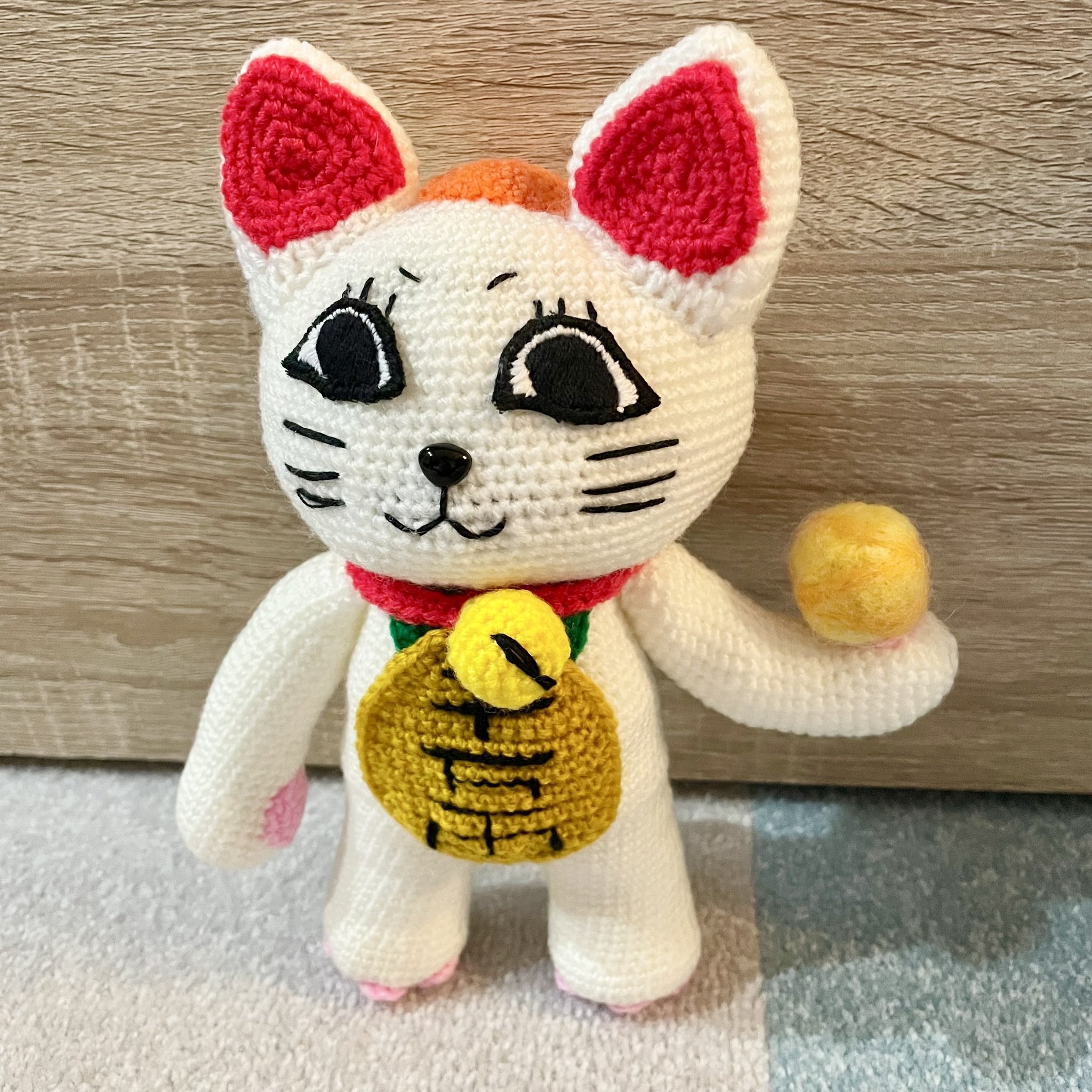 あみぐるみ　ハンドメイド　【オーダー商品】ゆっこ amigurumi3-umi-m-01-pl.jpg