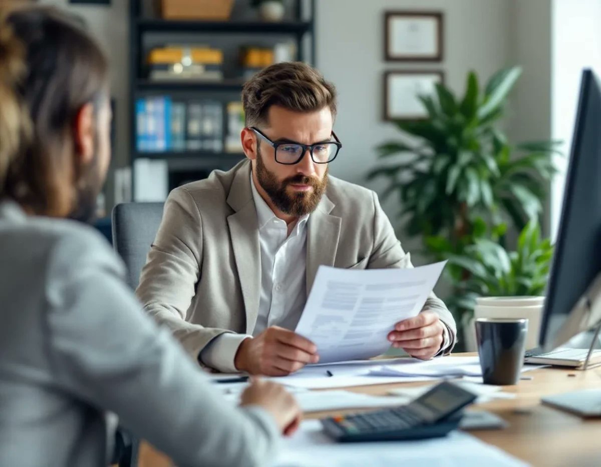 CoteVendome's tweet photo. Gérer une location meublée non professionnelle peut être un défi, surtout en matière de déclaration fiscale. Pourquoi faire appel à un comptable spécialisé peut-il transformer votre expérience en LMNP ? 🏘️ Un expert vous aide à optimiser votre déclaration grâce à sa (1/4) https://t.co/YxrXmIUOxV