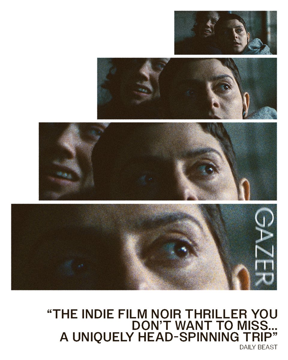 Bulldog Film Distribution tweet media