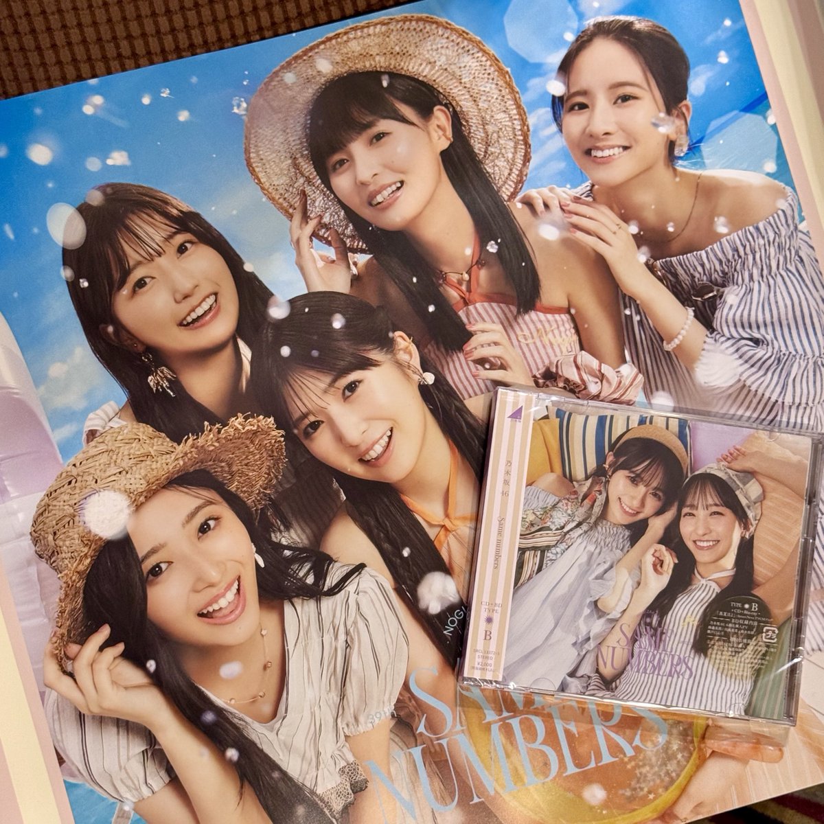 ポスター付‼️中野二乃セット❣️早い者勝ち Yahoo!オークション - 「五等分の花嫁 中野二乃」アニメ