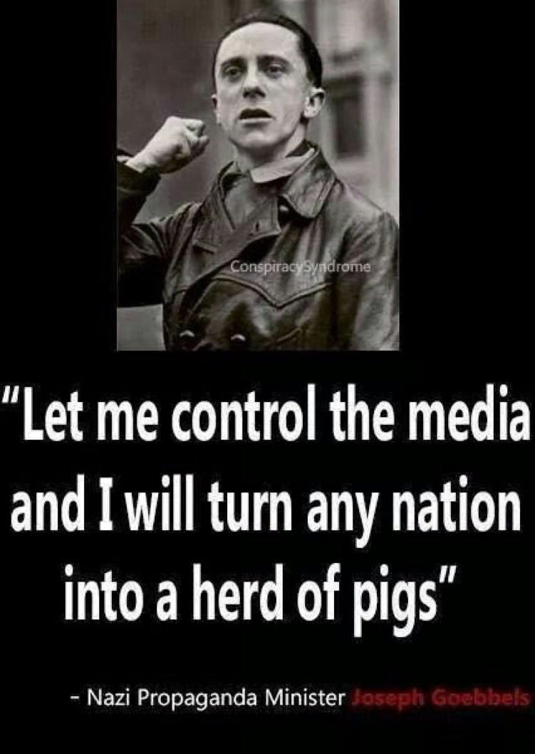 <a href="/AnnieForTruth/">Annie</a> Same playbook...AGAIN 🤬 !!!