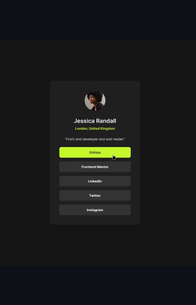 Nennyfav26's tweet image. Beginner win today 🎉
I was stuck on how to group my image and links properly… until I discovered &lt;fieldset&gt;!
Solved it using only HTML 💡
#HTMLBeginner #CodingJourney #SIWES #FrontendDev
#HTML #BeginnerWebDev #FrontendLearning #FullStackJourney #LearningInPublic