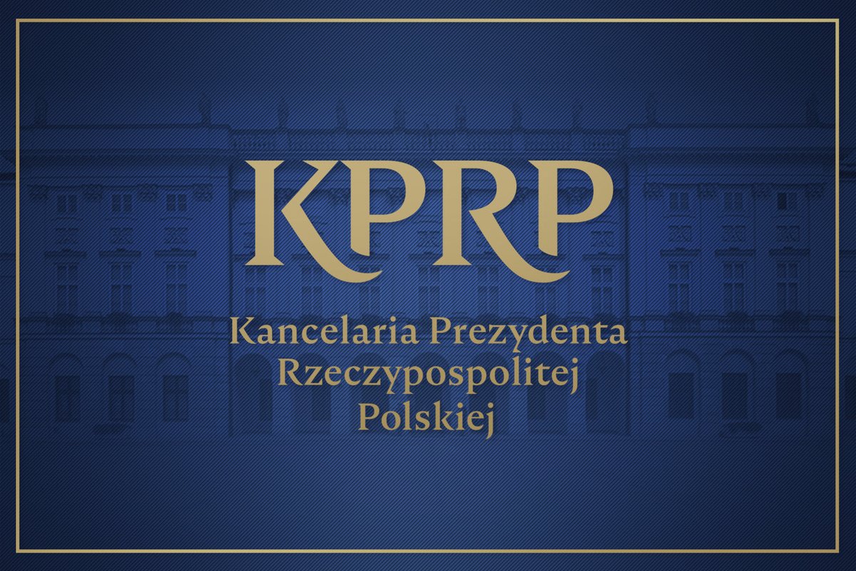 Prezydent RP <a href="/AndrzejDuda/">Andrzej Duda</a>, postanowieniem z dnia 29 lipca 2025 roku, na podstawie art. 36 ust. 1 pkt 2 ustawy z dnia 16 października 1992 roku o orderach i odznaczeniach, pozbawił Jolantę Małgorzatę Lange (primo voto Gontarczyk) Srebrnego Krzyża Zasługi.