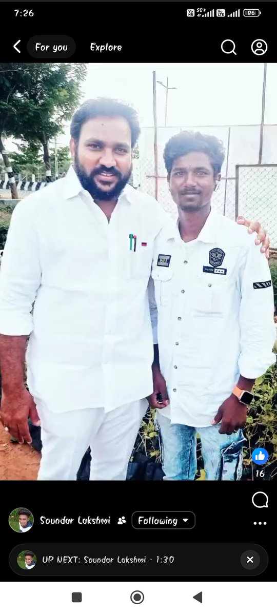 RevolutionaryTa's tweet photo. @SrinivsanRaj @PttvNewsX என்னுடன் படித்த நபர் 
உடன் இருப்பது செஞ்சி மஸ்தான் மகன் மொக்தியார் அலி அது மட்டும் அல்ல சம்பவத்தில் ஈடுபட்ட நபர் MBC வன்னியர் https://t.co/TuFhoK10pS
