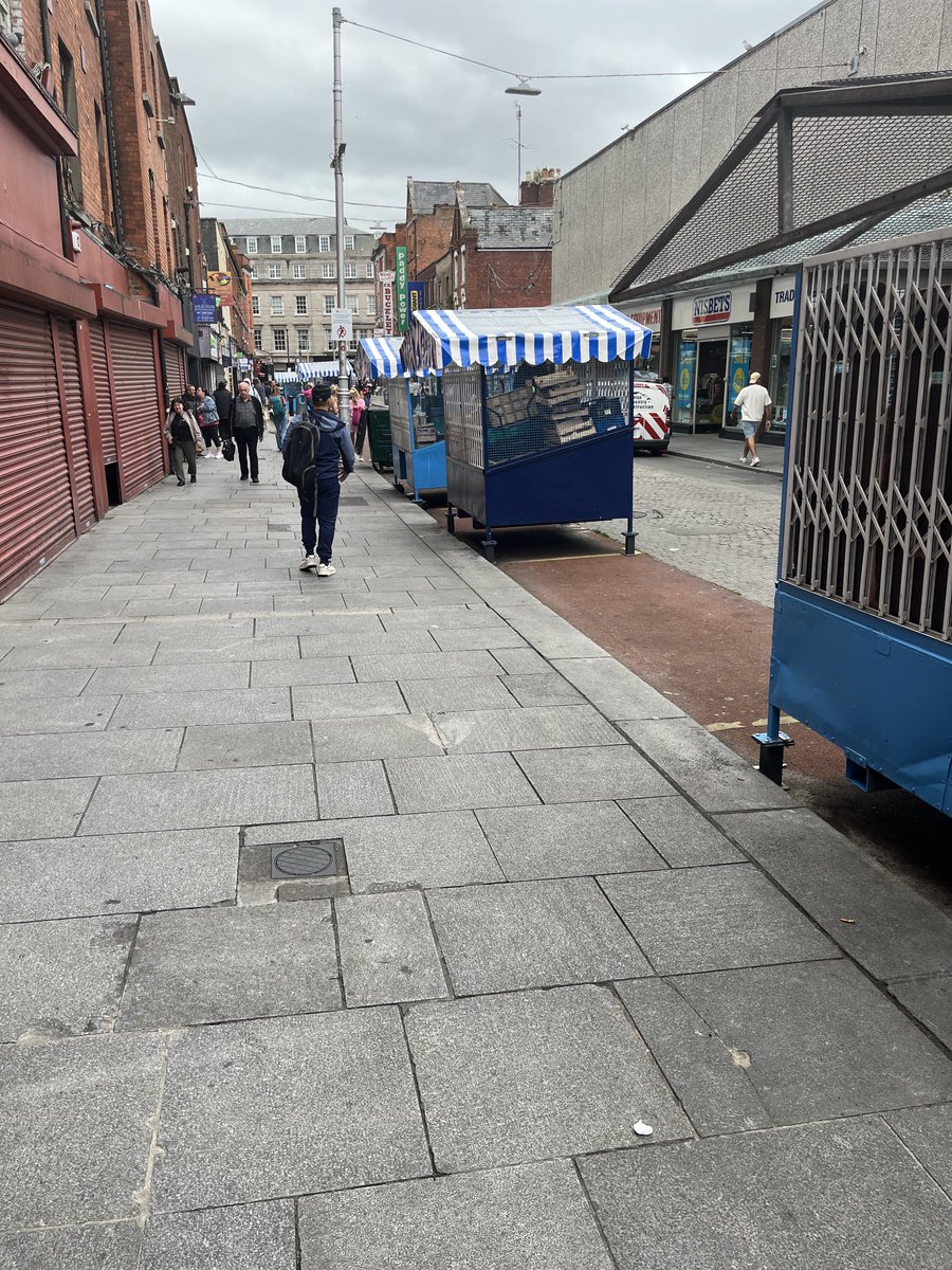 Rory Cowan tweet media