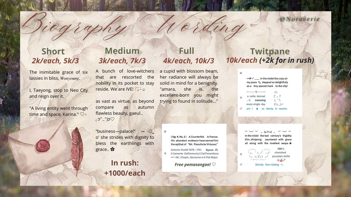 ؘ tweet media