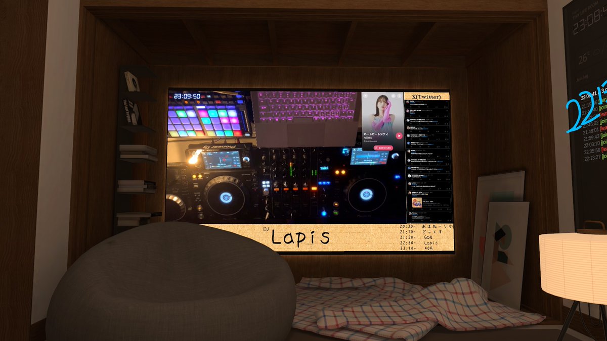 りんりん (@rinrin9339) / X