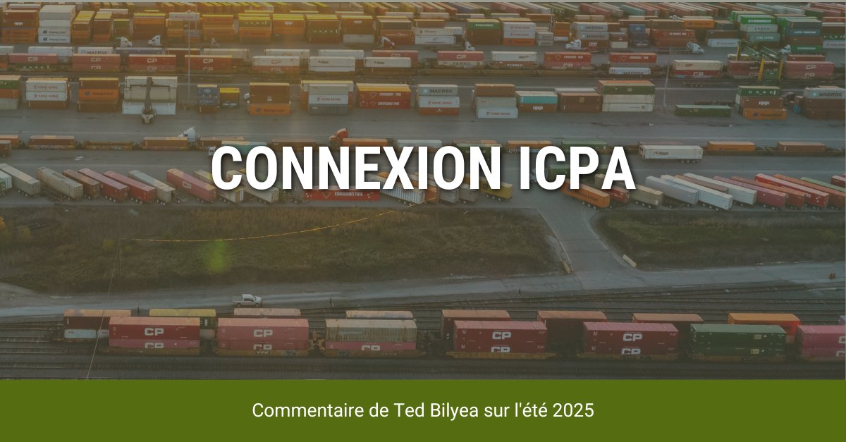 CAPI - ICPA (@cdnagrifood) on Twitter photo Comment le Canada peut-il mieux gérer les risques? Le commentaire CAPI de ce mois-ci, rédigé par Ted Bilyea et initialement publié par <a href="/realagriculture/">RealAgriculture</a>, explore les possibilités pour le Canada de réaliser son potentiel grâce à une stratégie indo-pacifique. linkedin.com/pulse/il-est-t… Comment le Canada peut-il mieux gérer les risques? Le commentaire CAPI de ce mois-ci, rédigé par Ted Bilyea et initialement publié par <a href="/realagriculture/">RealAgriculture</a>, explore les possibilités pour le Canada de réaliser son potentiel grâce à une stratégie indo-pacifique. linkedin.com/pulse/il-est-t…