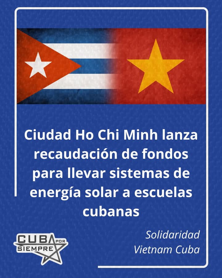 Damiurka (@damiurka) on Twitter photo #ANAPCuba
#PorCamagüeyTodo
#CubaNoEstáSola
<a href="/anap_cuba/">Asociación Nacional de Agricultores Pequeños</a>
<a href="/DiazCanelB/">Miguel Díaz-Canel Bermúdez</a>
<a href="/DrRobertoMOjeda/">Dr. Roberto Morales Ojeda</a>
<a href="/FelixDuarteOrte/">Félix Duartes Ortega</a>
<a href="/WalterNoris/">Walter Simon Noris</a>
<a href="/Yoandri39843604/">Yoandri</a> #ANAPCuba
#PorCamagüeyTodo
#CubaNoEstáSola
<a href="/anap_cuba/">Asociación Nacional de Agricultores Pequeños</a>
<a href="/DiazCanelB/">Miguel Díaz-Canel Bermúdez</a>
<a href="/DrRobertoMOjeda/">Dr. Roberto Morales Ojeda</a>
<a href="/FelixDuarteOrte/">Félix Duartes Ortega</a>
<a href="/WalterNoris/">Walter Simon Noris</a>
<a href="/Yoandri39843604/">Yoandri</a>