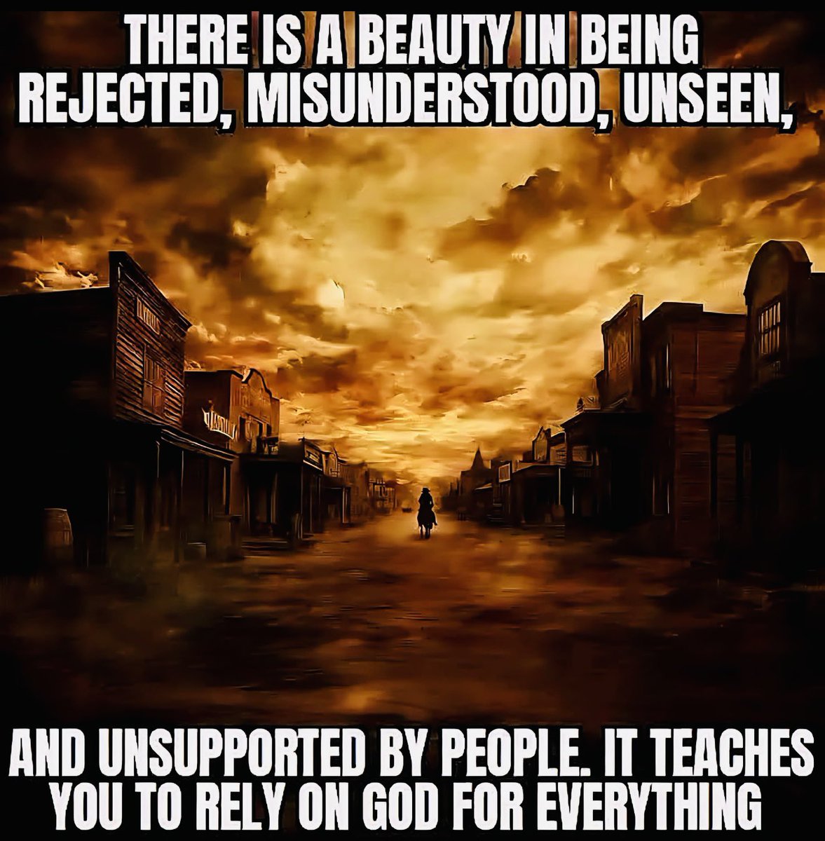 Acts 14:22
“Confirming the souls of the disciples, and exhorting them to continue in the faith, and that we must through much tribulation enter into the kingdom of God.”