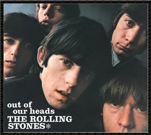 Classic Rock In Pics tweet media