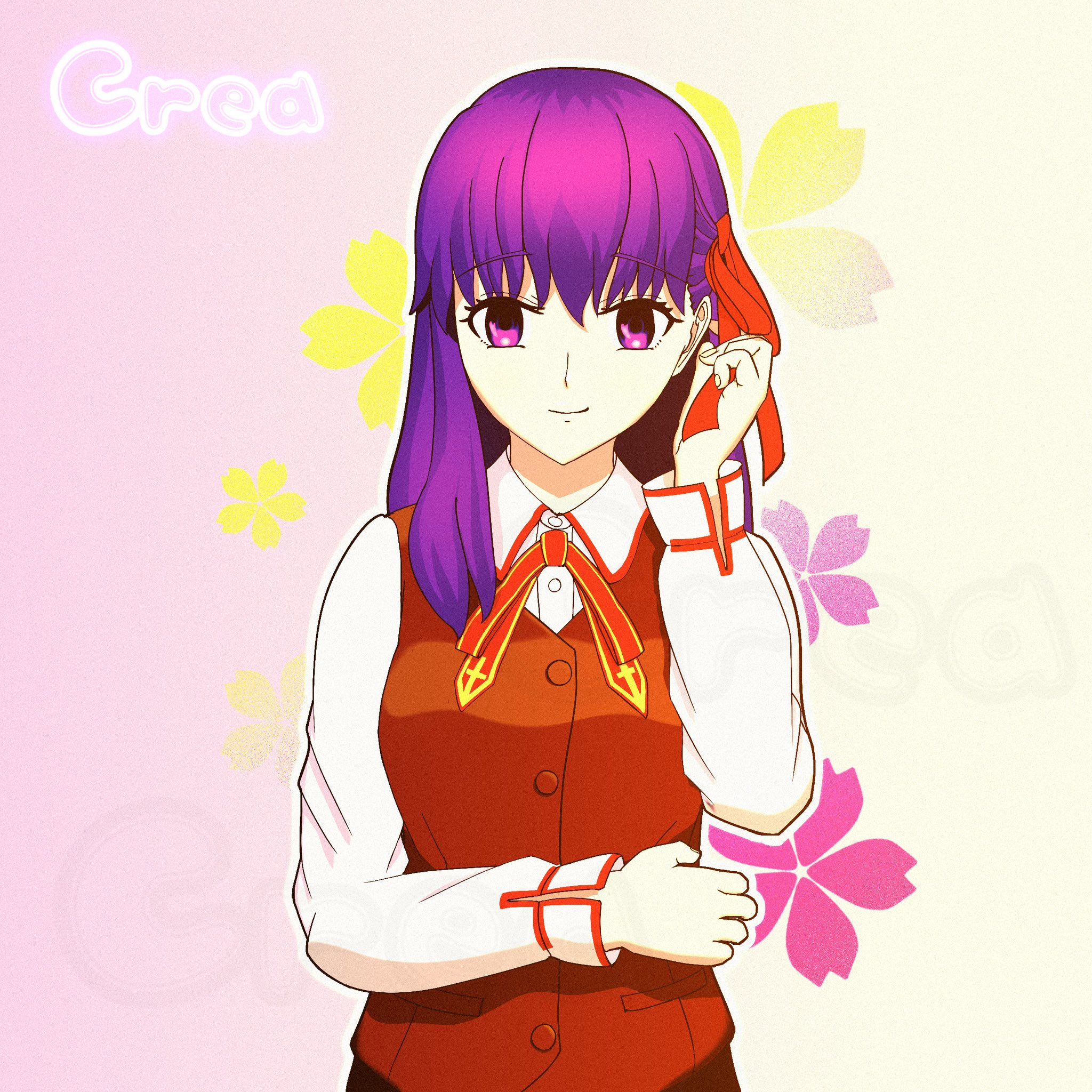ころちゃん様へ♥7/10 ころちゃん (@korochan1230) / X