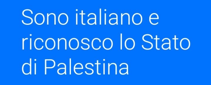 Norman Bates ✊ ☭ 💜 forza Viola 💜 (@tammanicola) on Twitter photo 