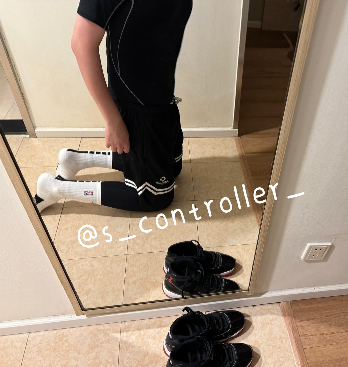 s_controller tweet media