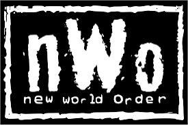 Are you an NWO fan?