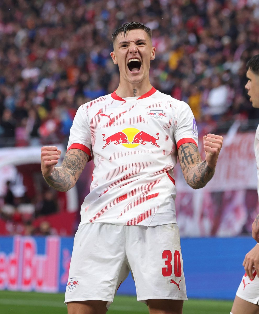 Manchester United tweet media