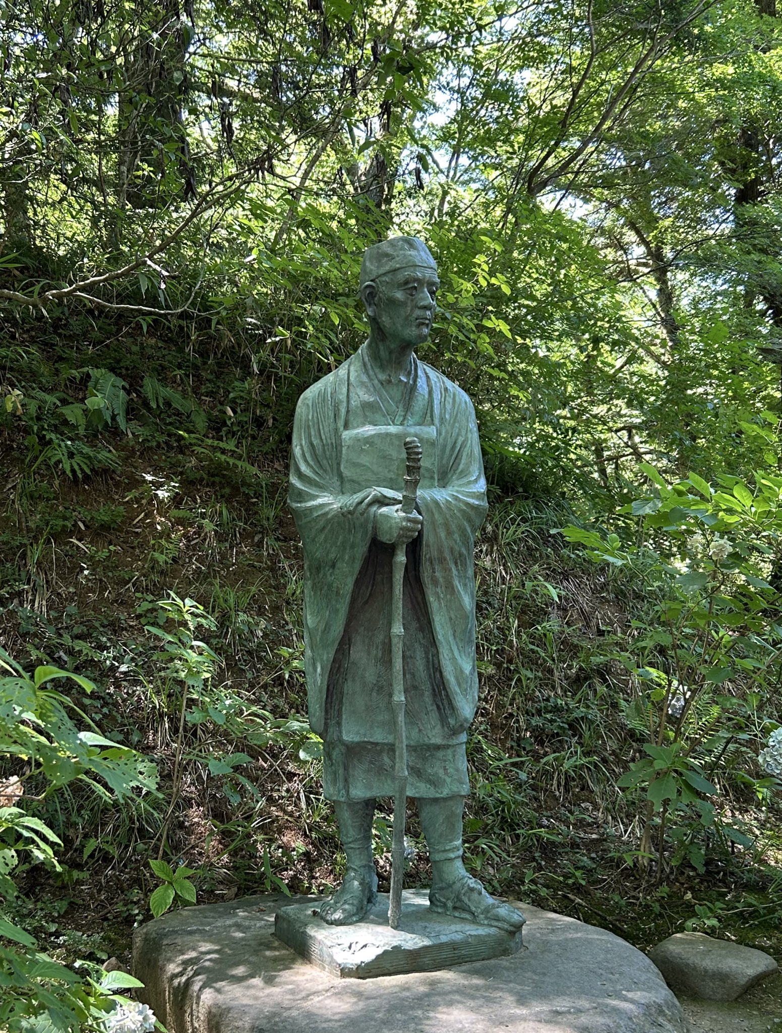 松尾芭蕉 松尾芭蕉 - Wikipedia