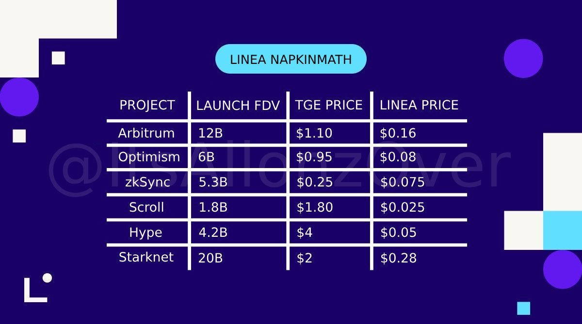 nftNebula tweet media