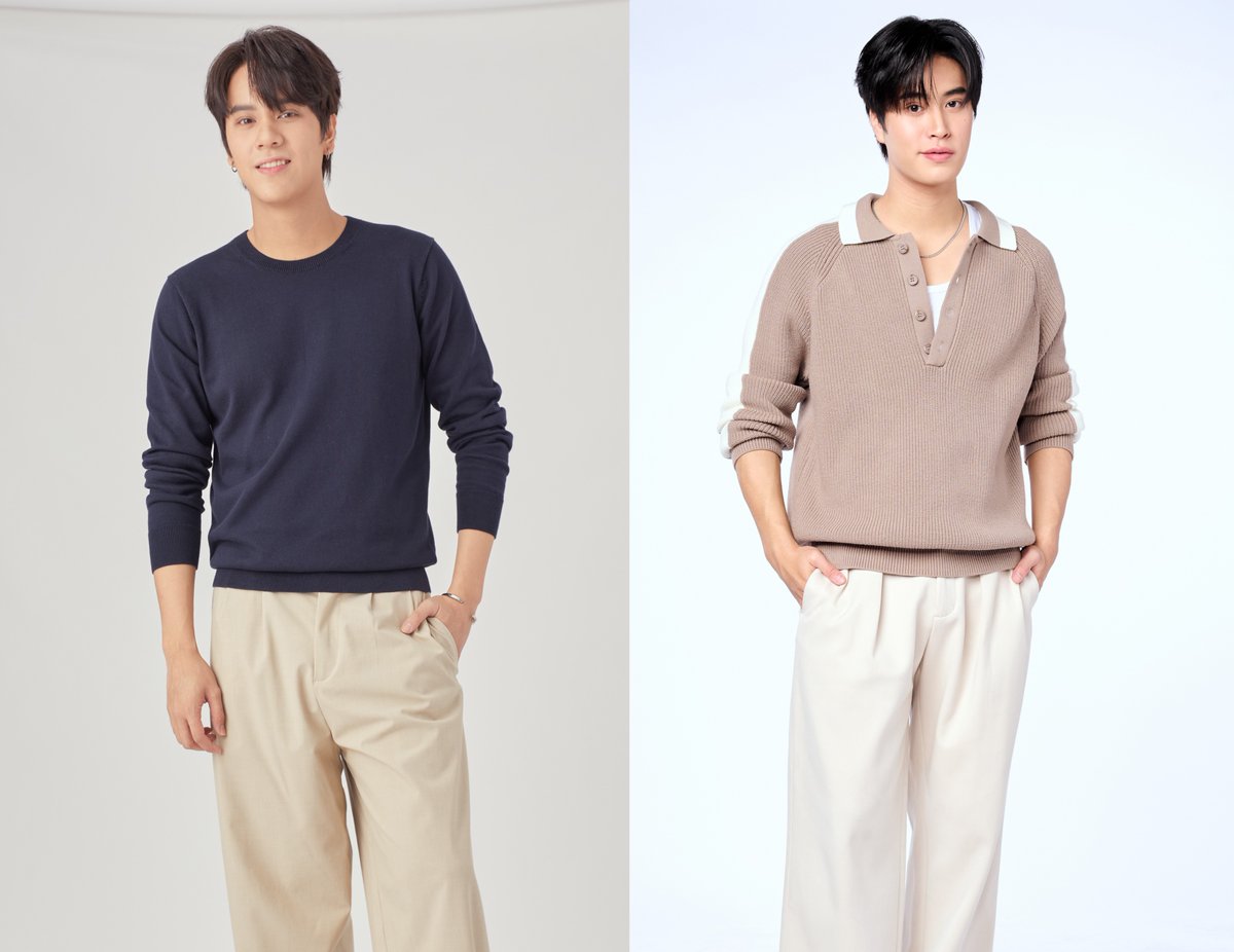 ไอคอนสยาม จับมือ The LEGO Group ปลุกตำนานโจรสลัดหมวกฟาง ‘ONE PIECE’ เปิดตัวเชต LEGO ครั้งแรกของโลก เทียบท่าเรือ Going Merry กลางเจ้าพระยา ในงาน “Build the Grand Adventure with LEGO® ONE PIECE”

#เกรทวรินทร #GulfKanawut 
#nanon_korapat #Gemini_NT 
#mynameisnanon 
#LEGOOnePiece