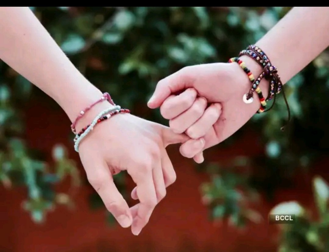 sntapadia's tweet photo. Happy International Day of Friendship https://t.co/PQg9kRm5U1